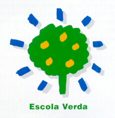 esverda 002