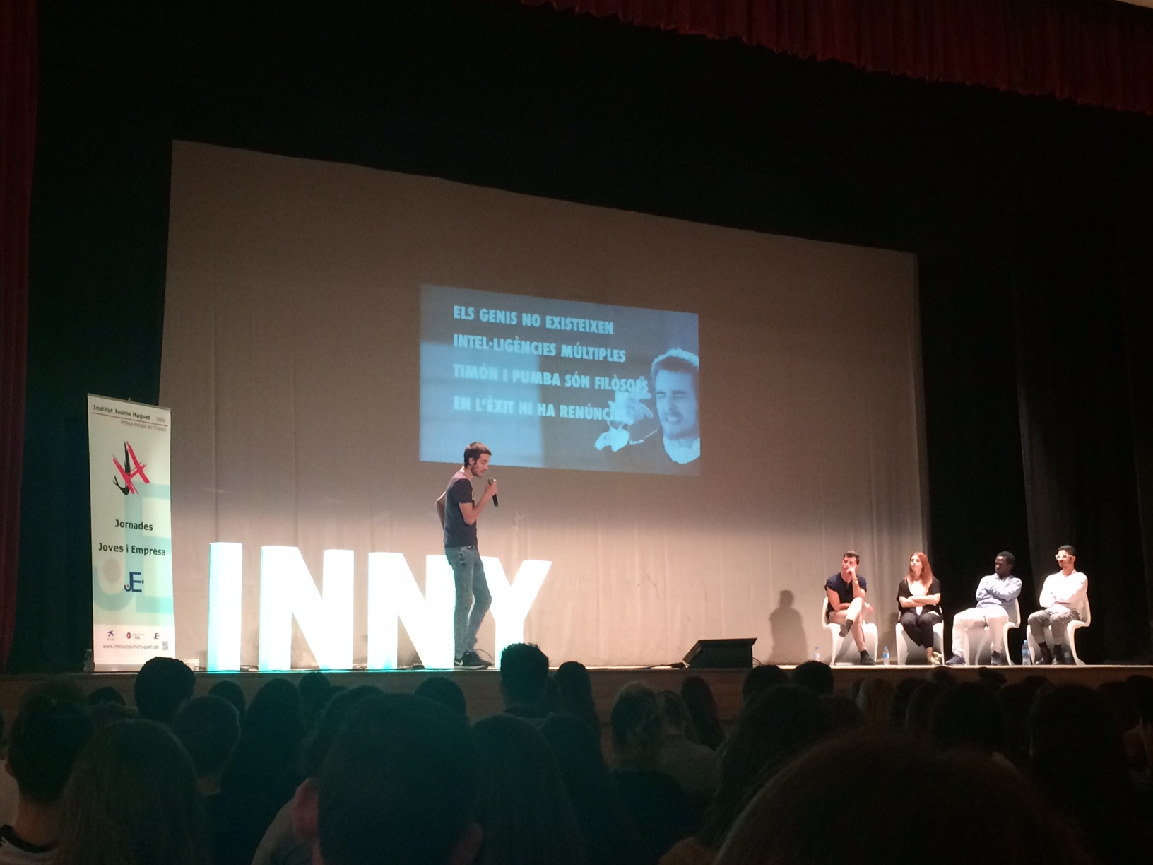inny12
