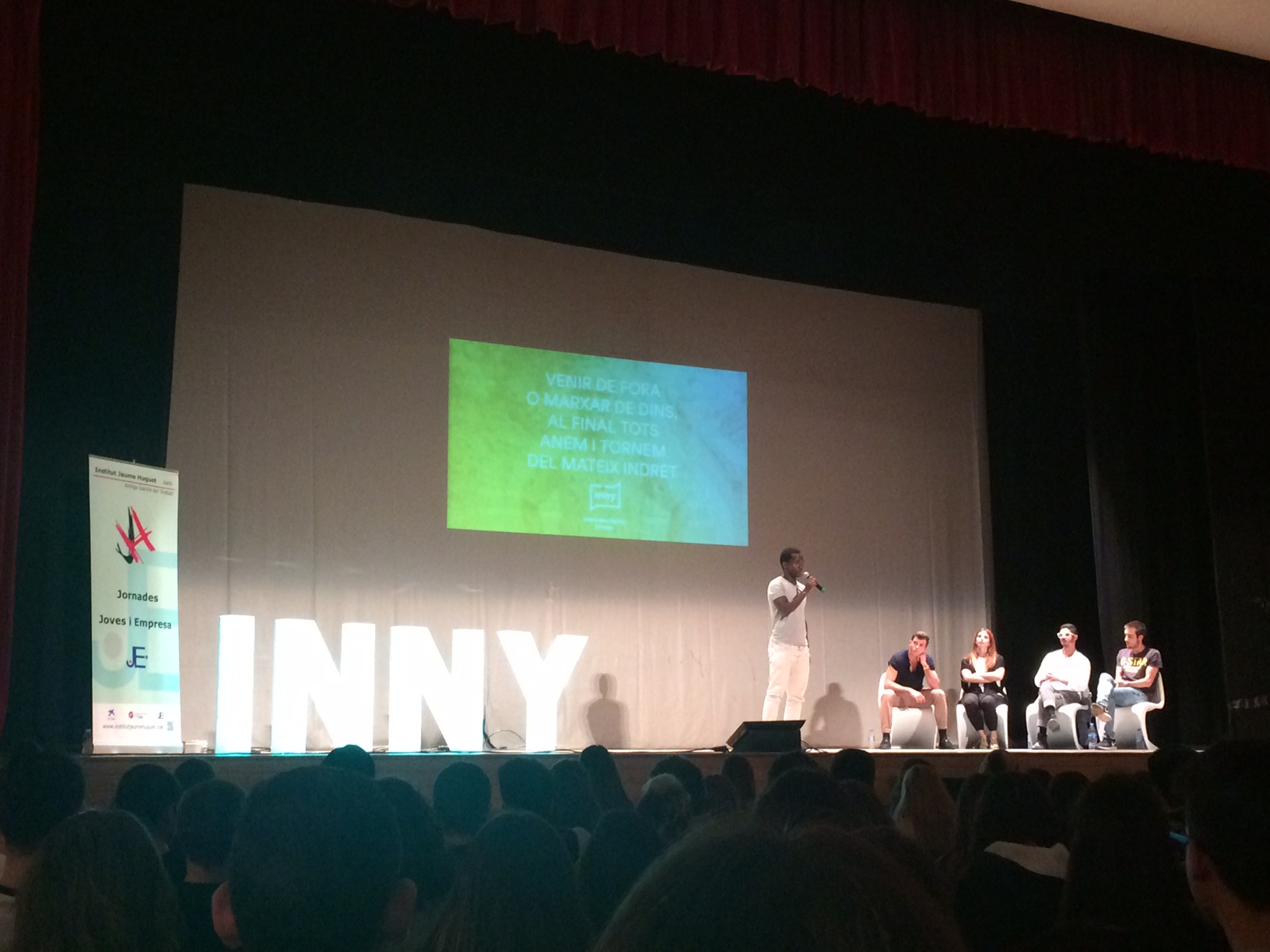 inny16