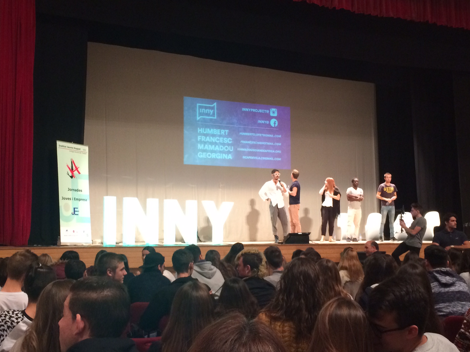 inny18