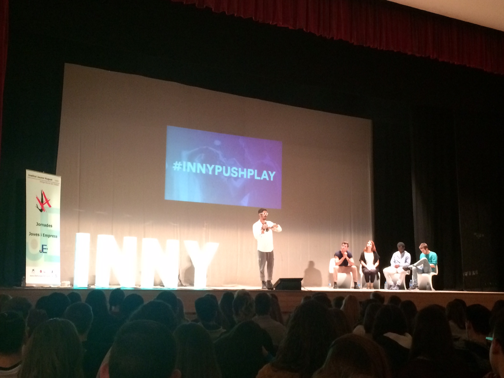 inny7
