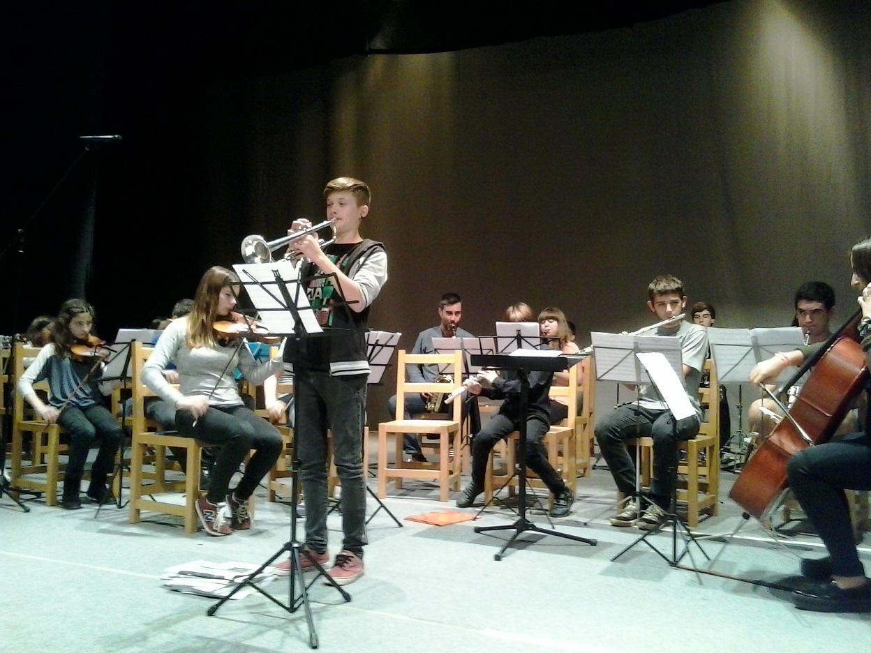 orquestra jubilacions2
