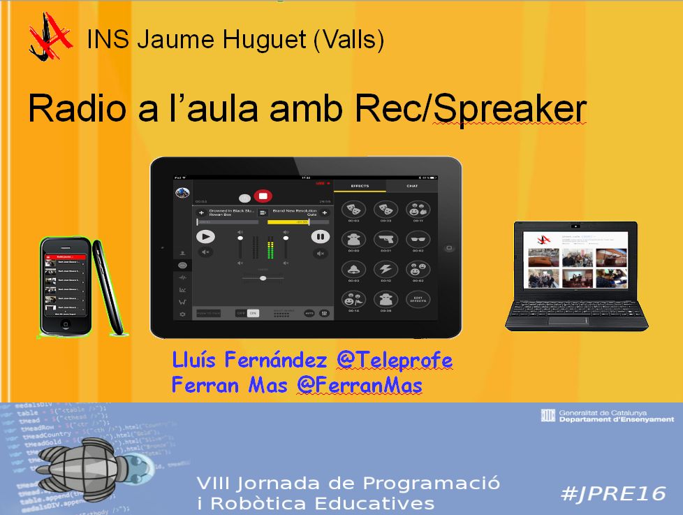 radio Portada
