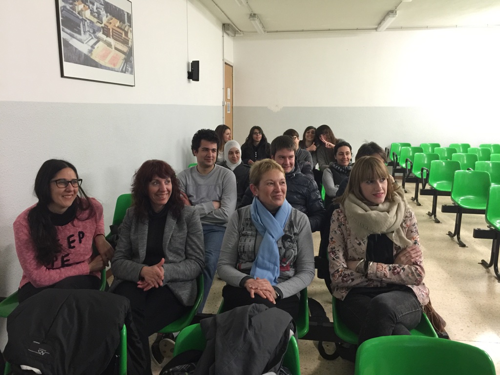 web urv 2016 4