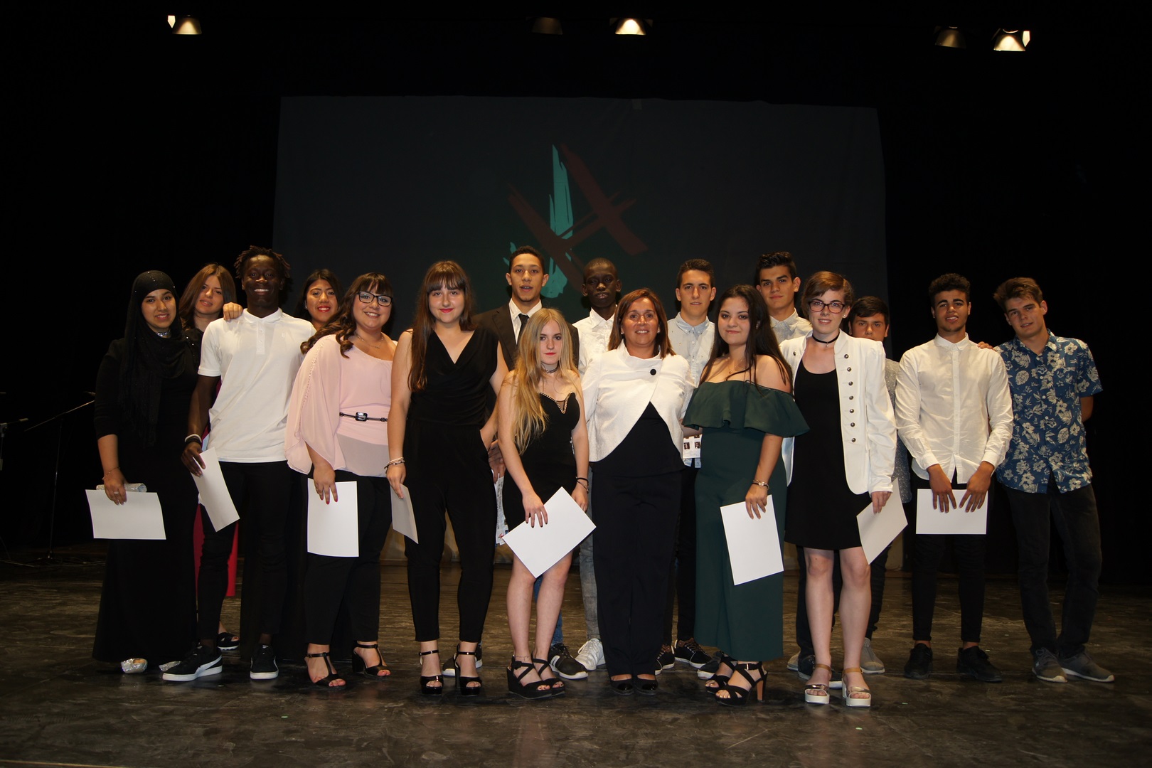2017 GRADUACIÓ 4B Copy
