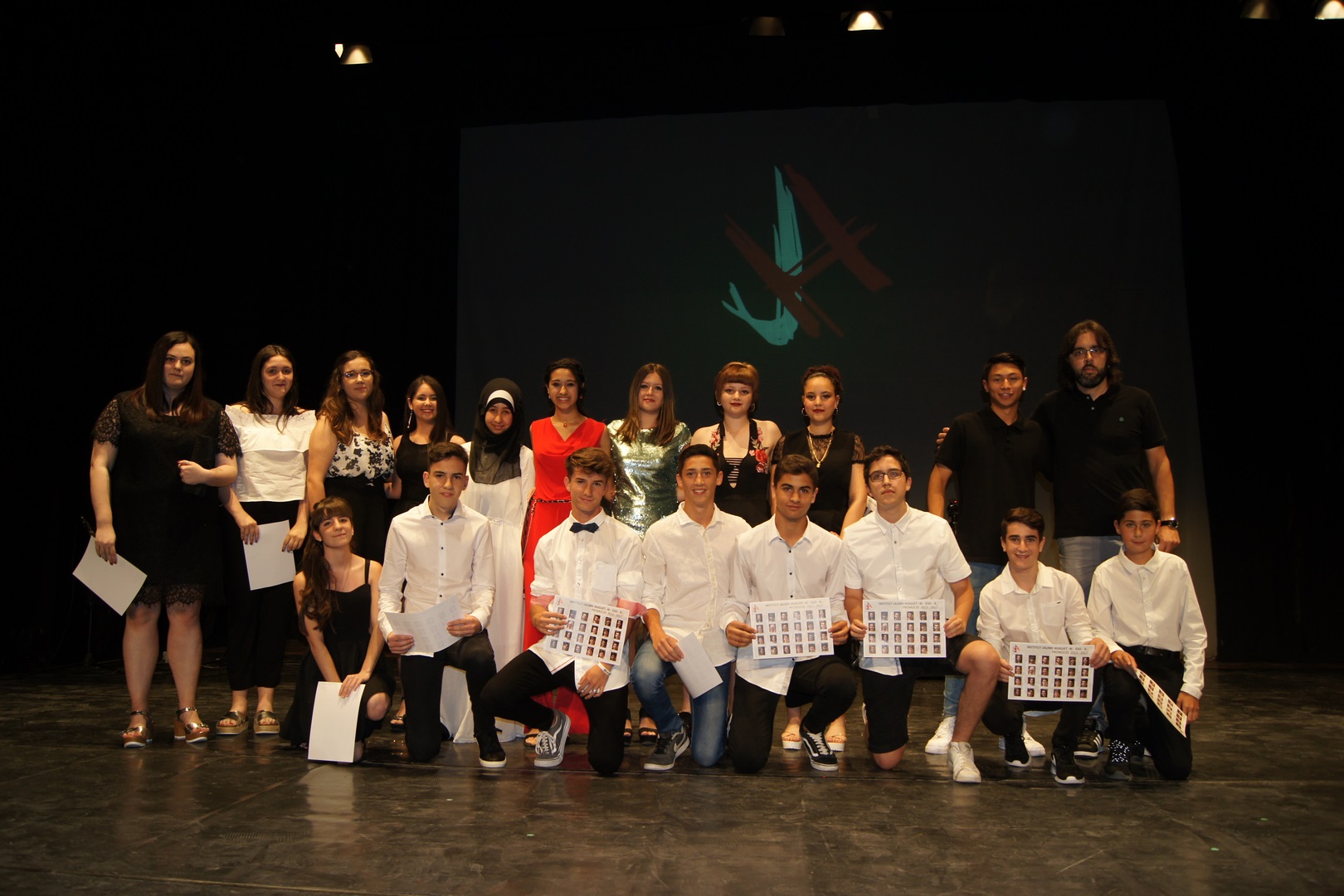 2017 GRADUACIÓ 4A Copy