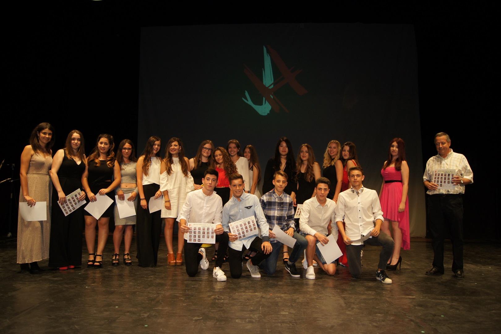 2017 GRADUACIÓ 4C Copy