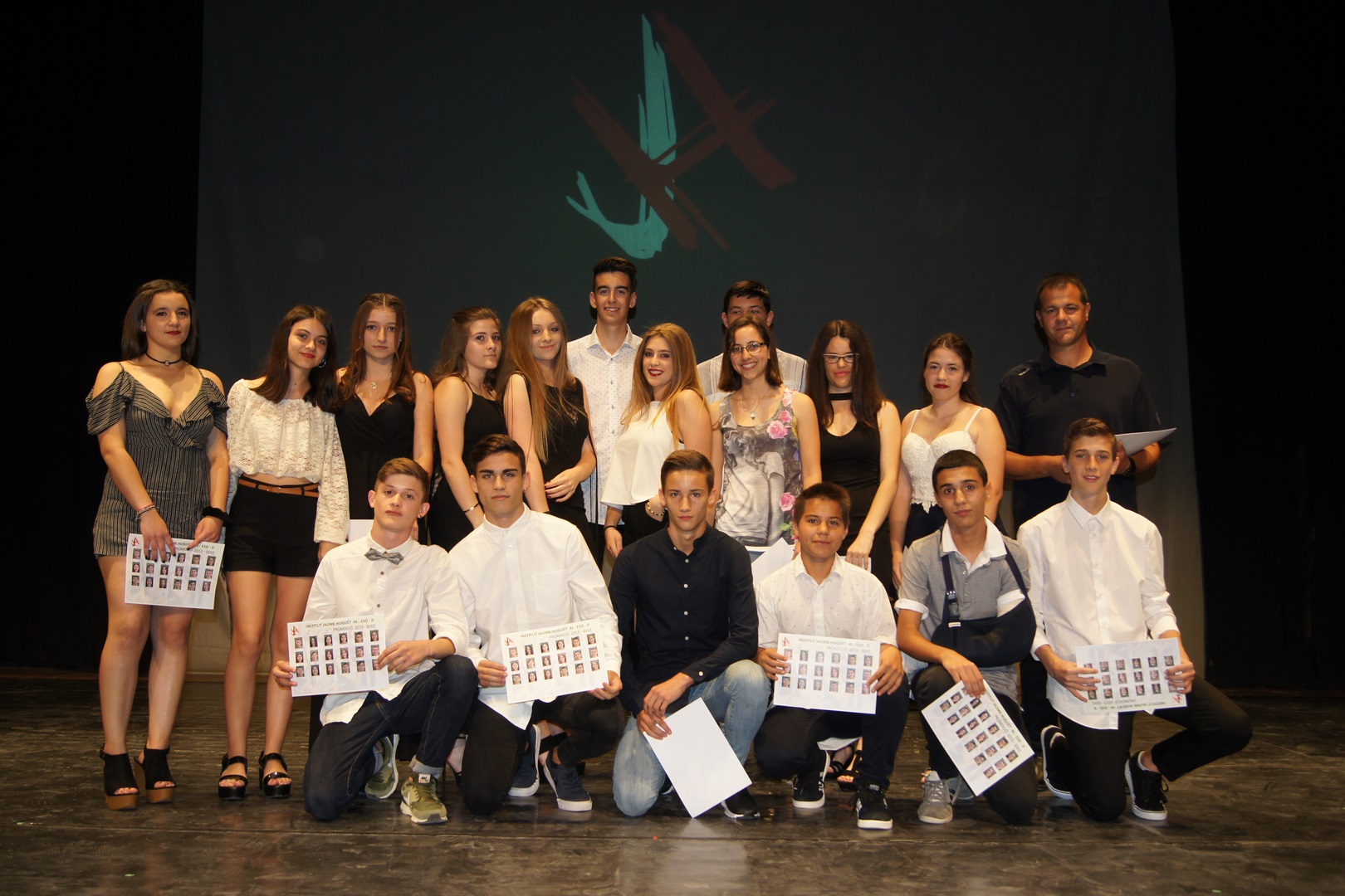 2017 GRADUACIÓ 4D Copy