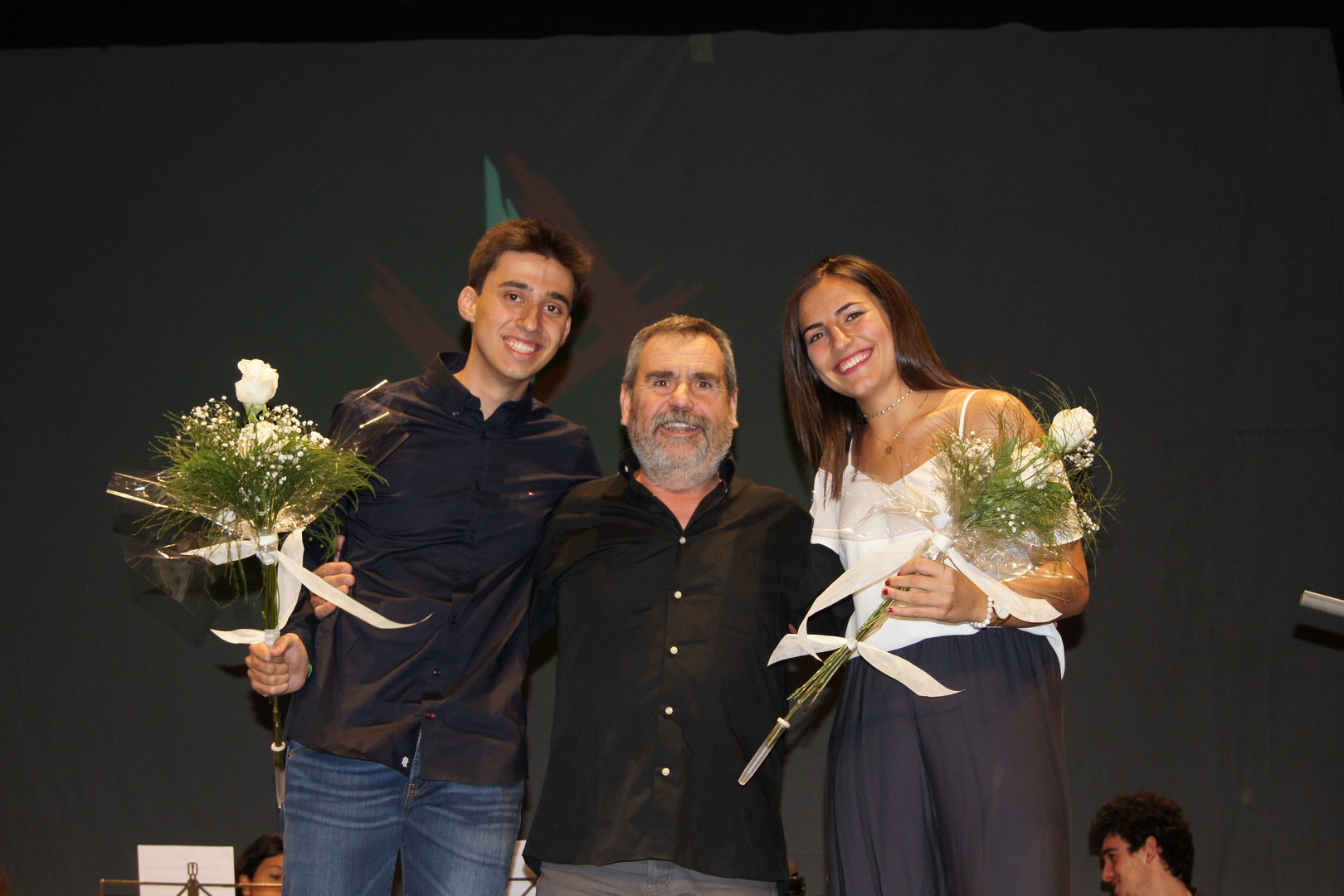 2017 GRADUACIÓ DEIXEN LORQUESTRA Copy