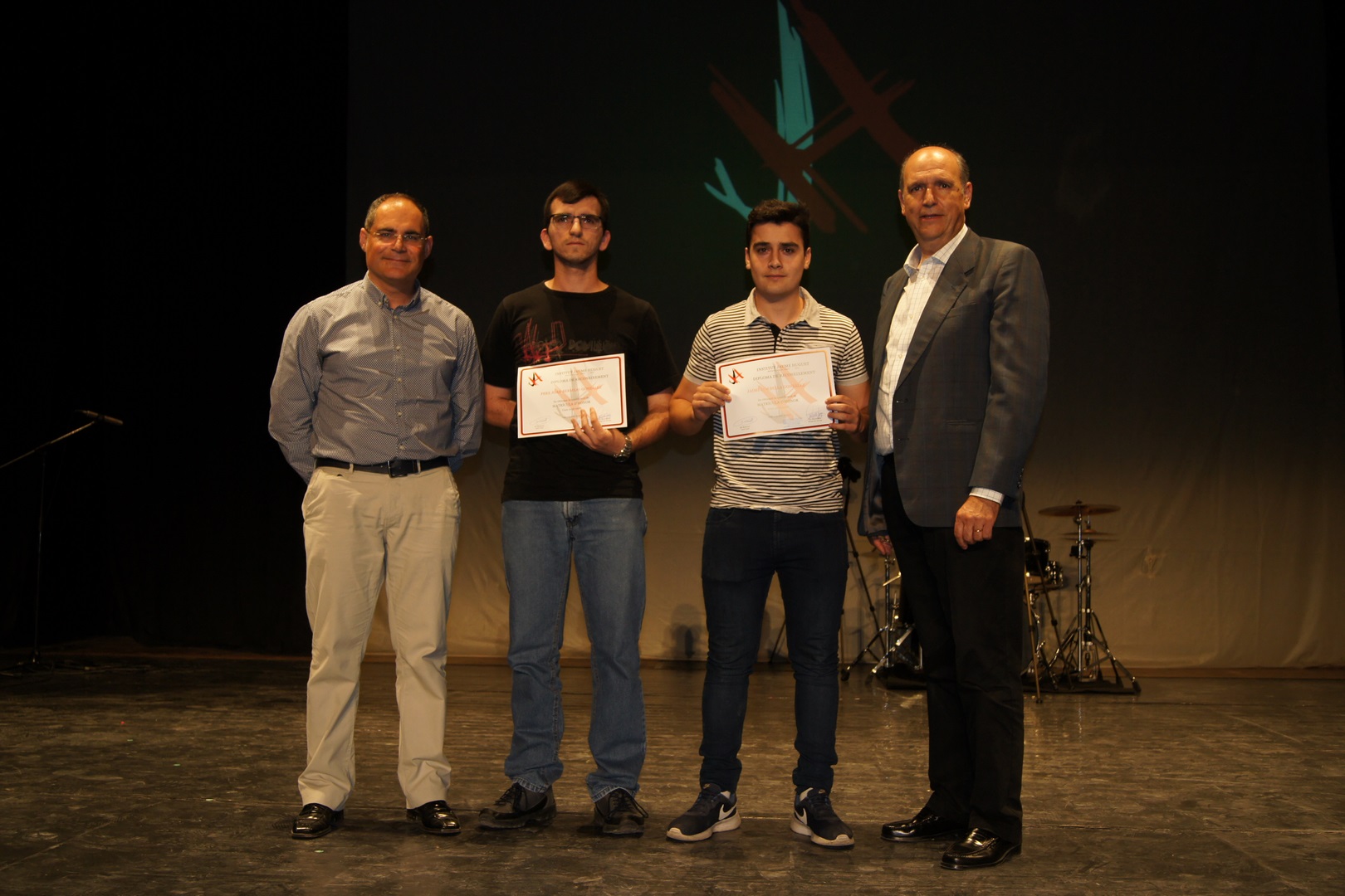 2017 GRADUACIÓ MILLORS EXPED CICLES Copy