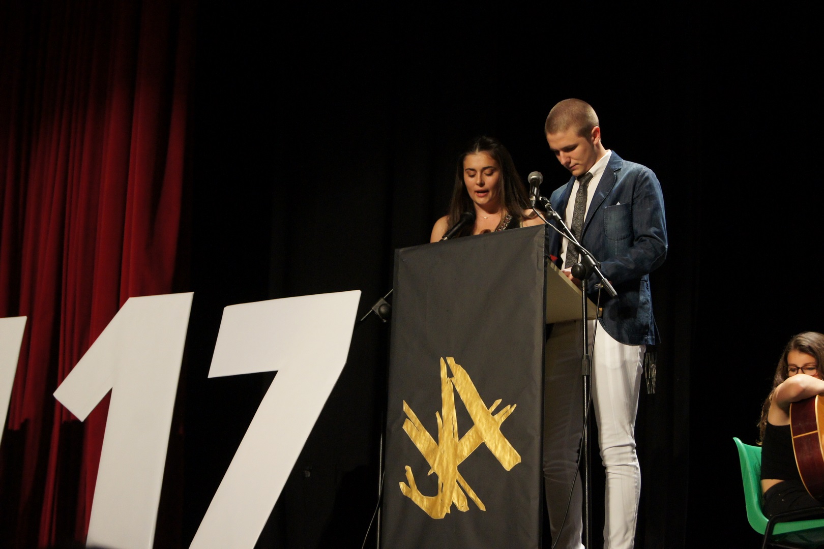 2017 GRADUACIÓ PRESENTADORS Copy