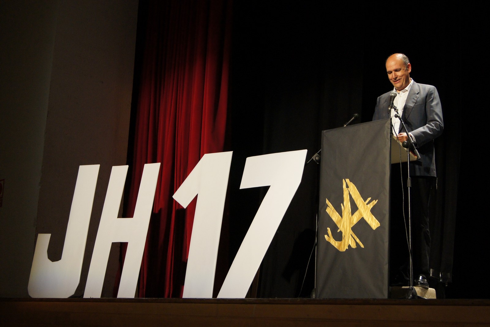 2017 GRADUACIÓ director Copiar