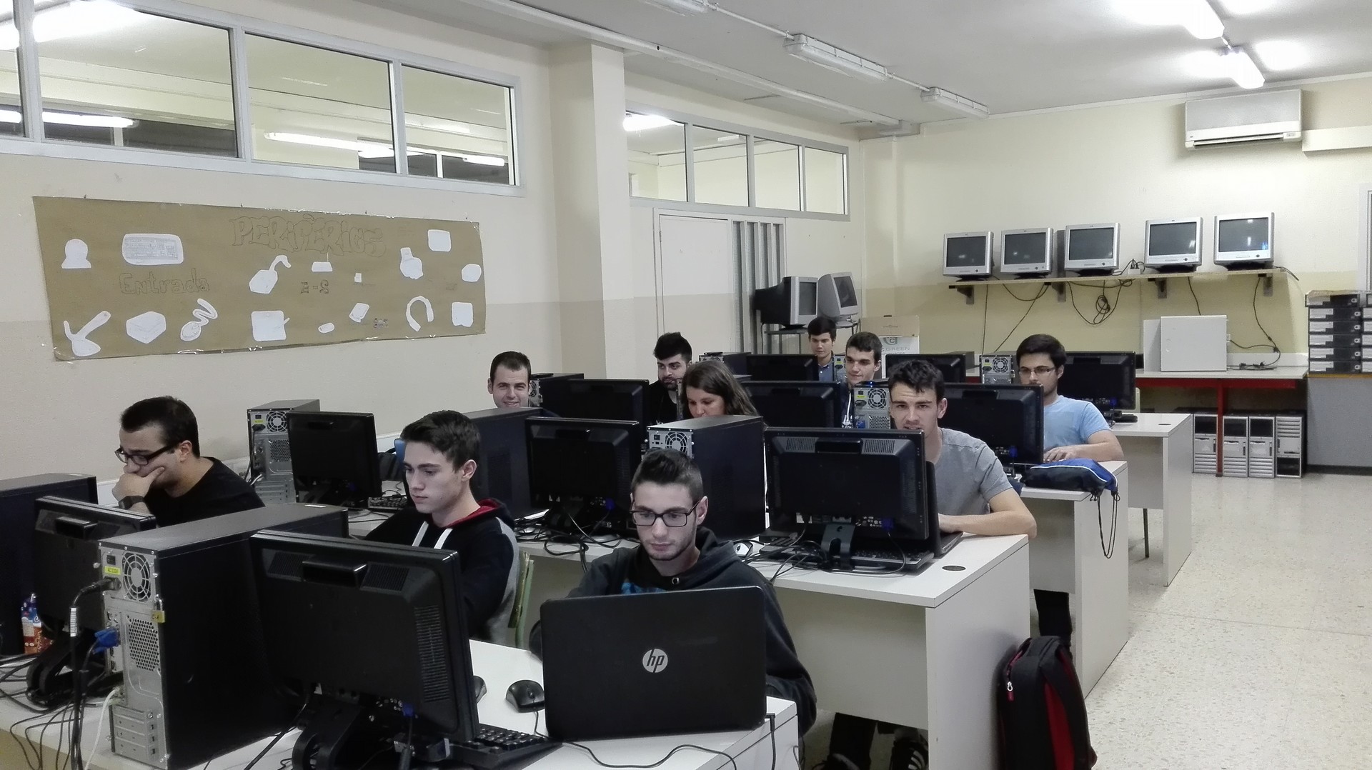 CODEWEEK JOCS Copy