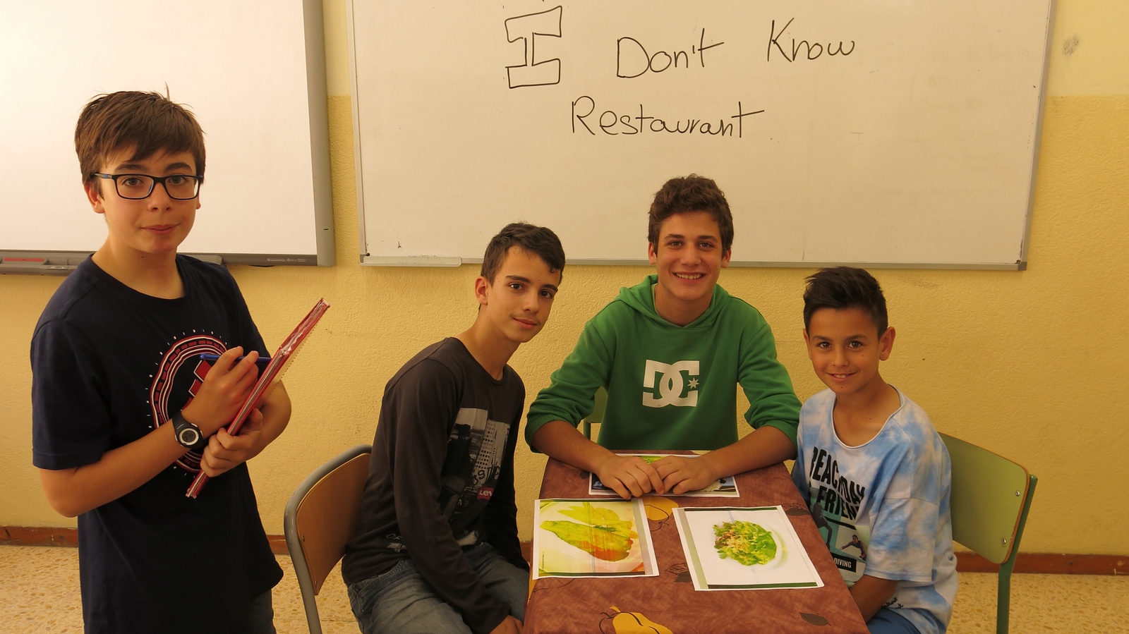 EATING OUT Copy