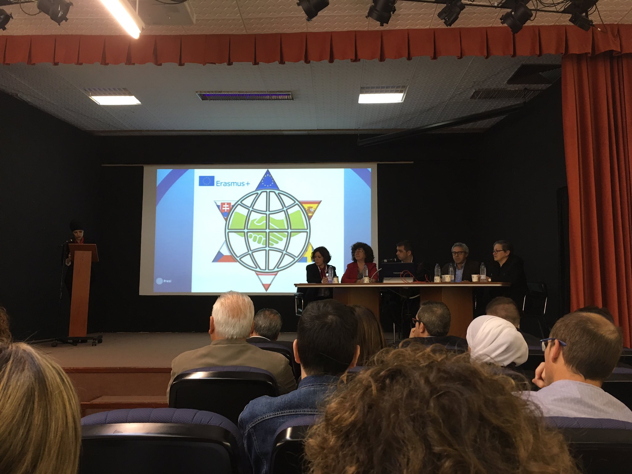 ERASMUS AMPOSTA 4