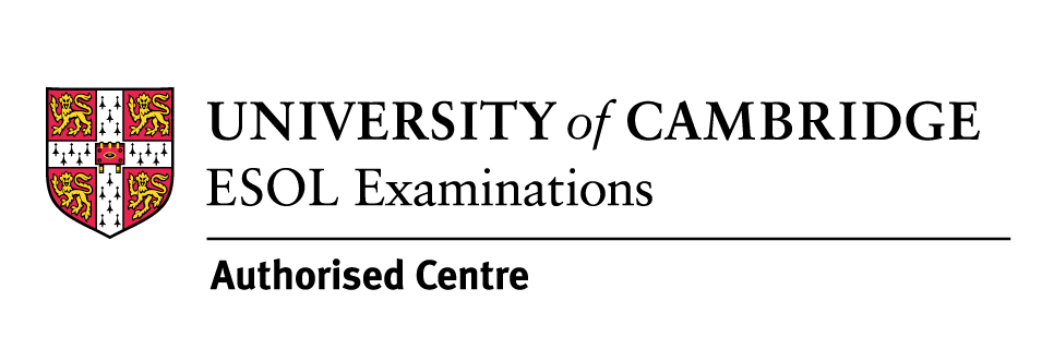 ESOL