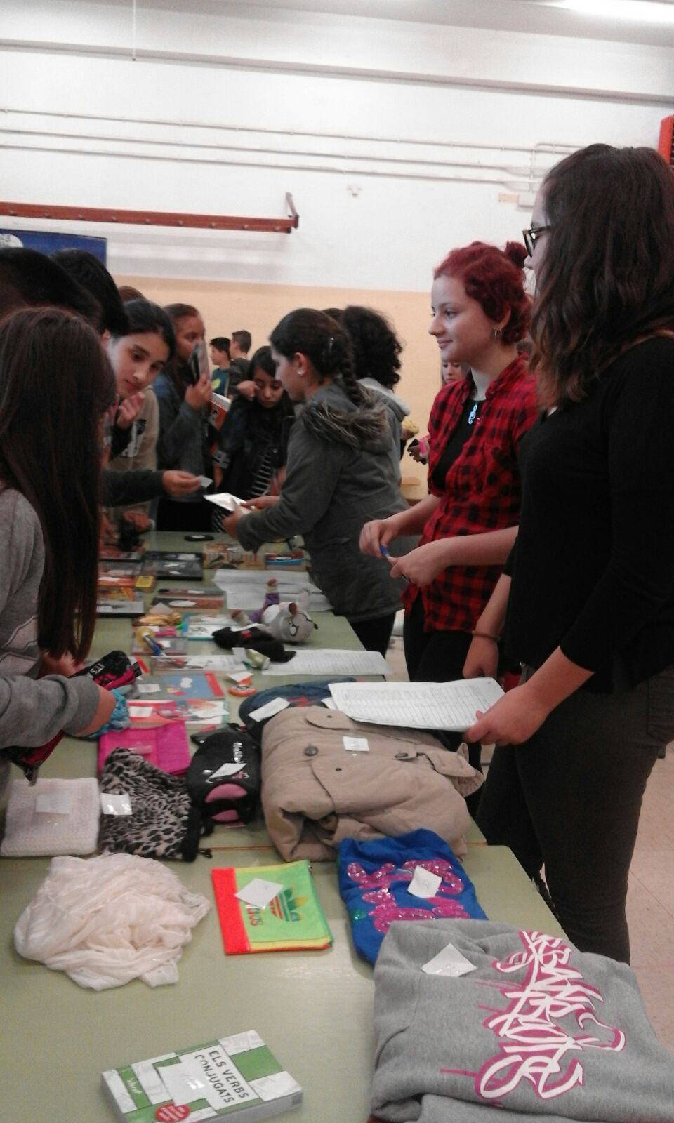 INTERCANVI 2