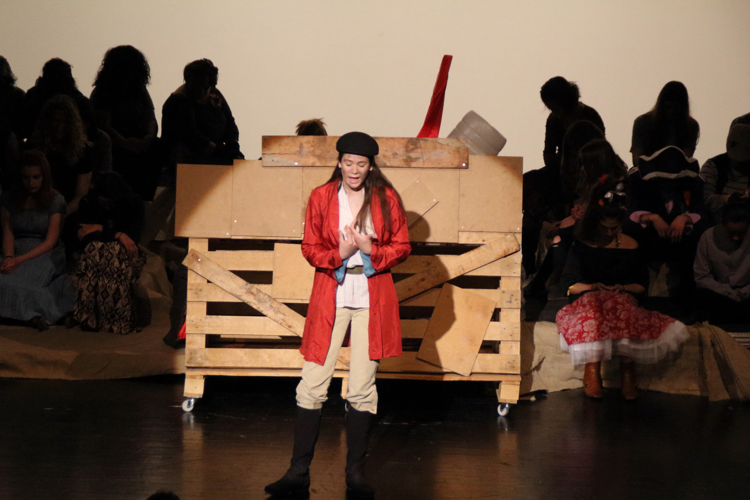 MISERABLES 10 Copiar