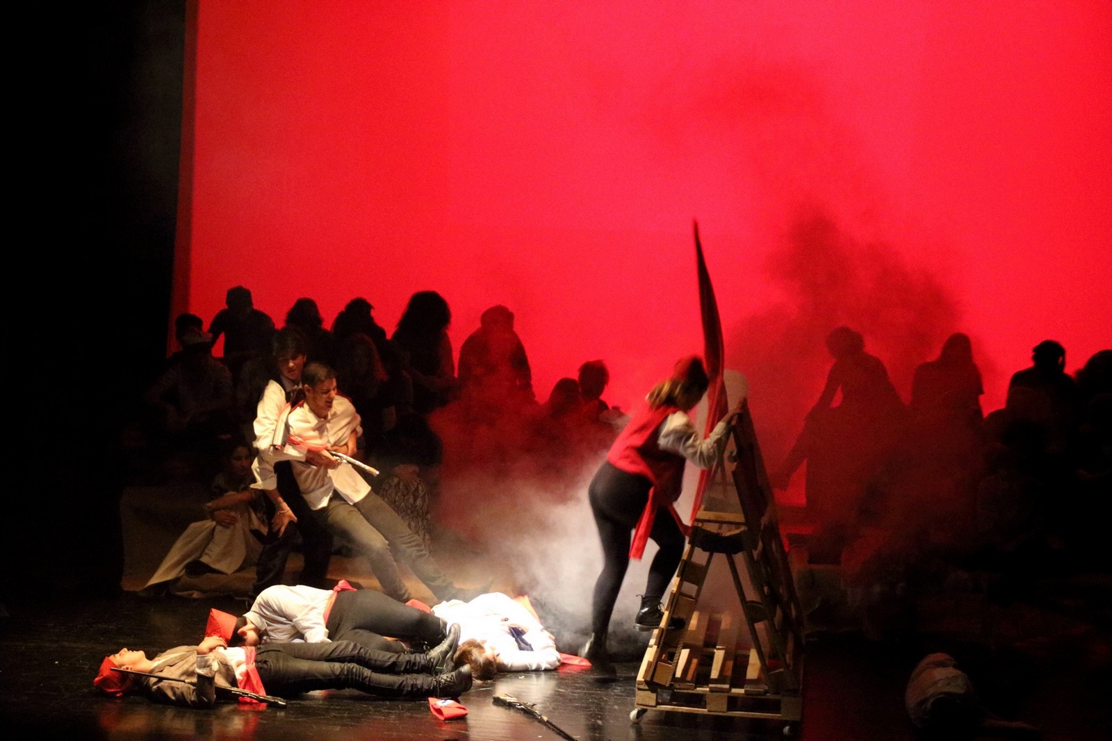 MISERABLES 14 Copy Copiar