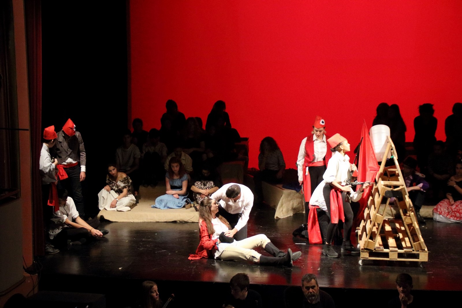 MISERABLES 18 Copy Copiar