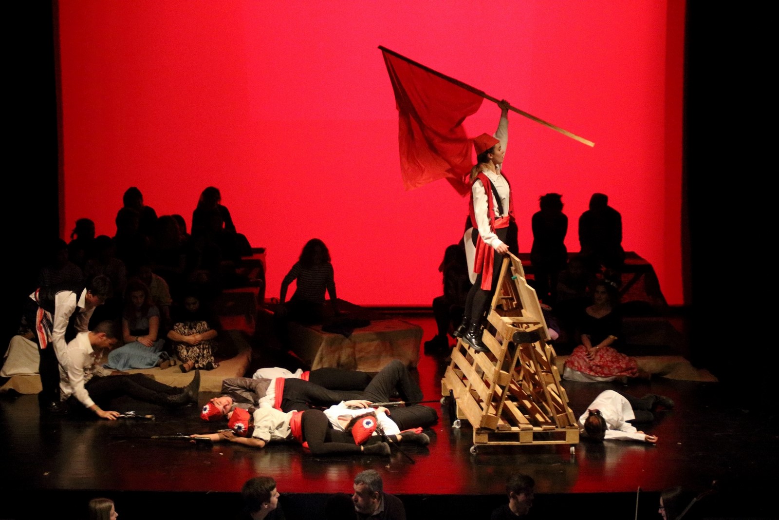 MISERABLES 20 Copy Copiar