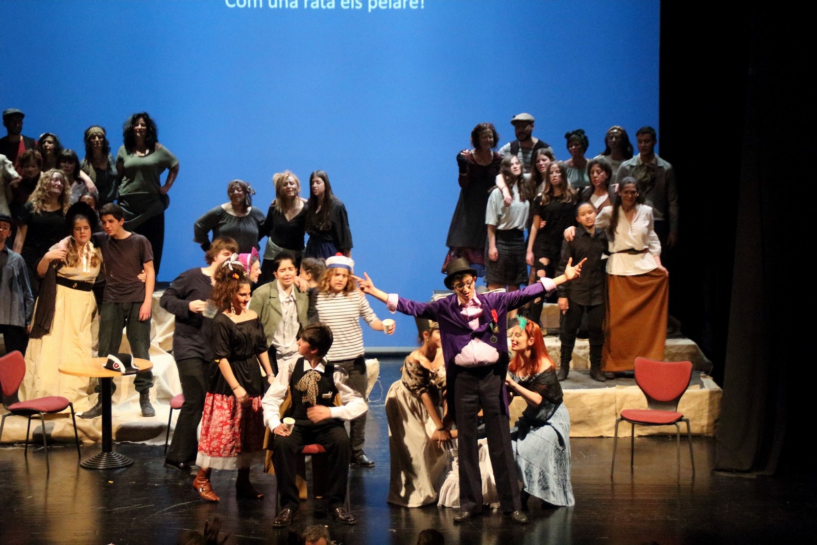 MISERABLES 4 Copy Copiar