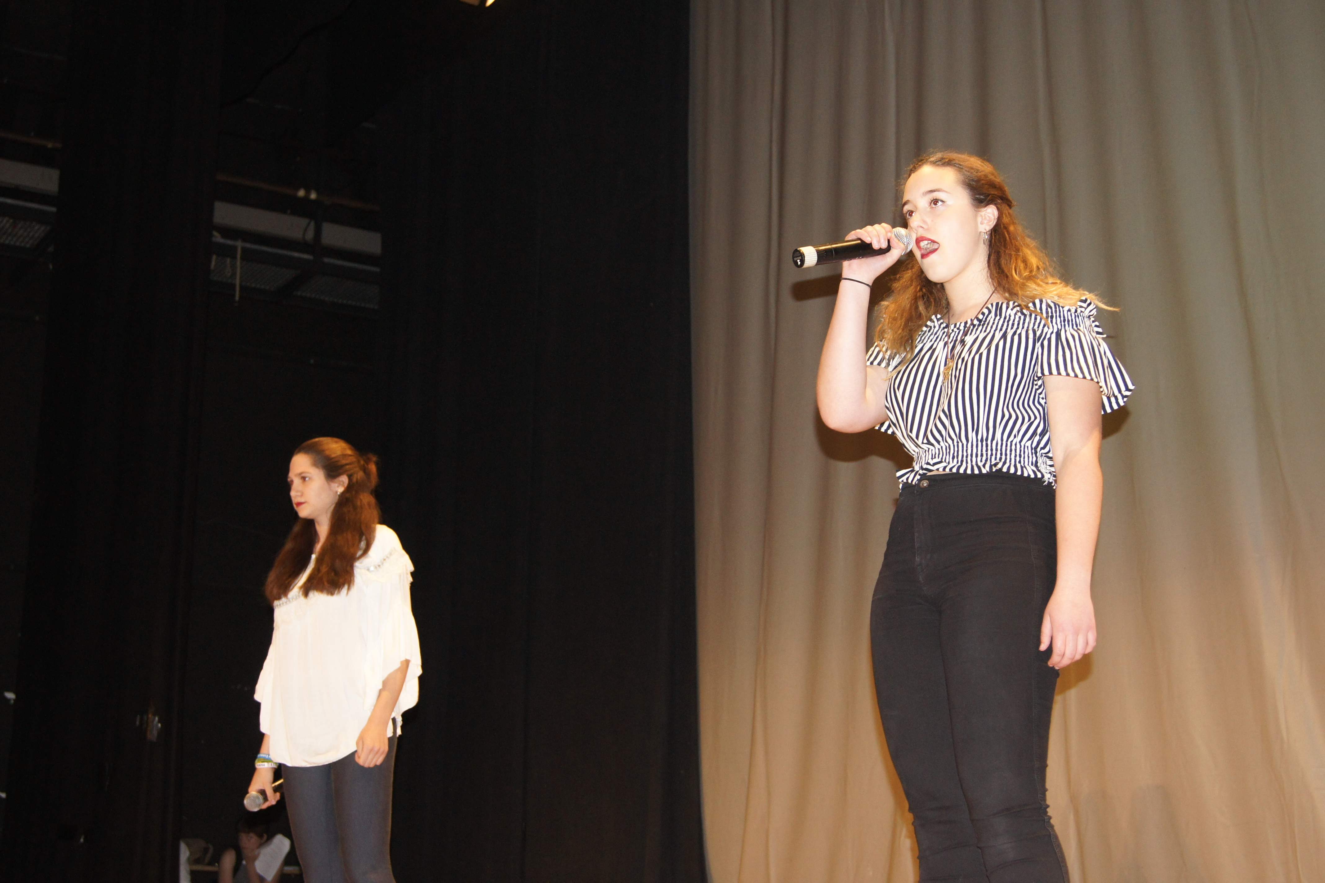 SANTJORDI 1 AROLAIEVA