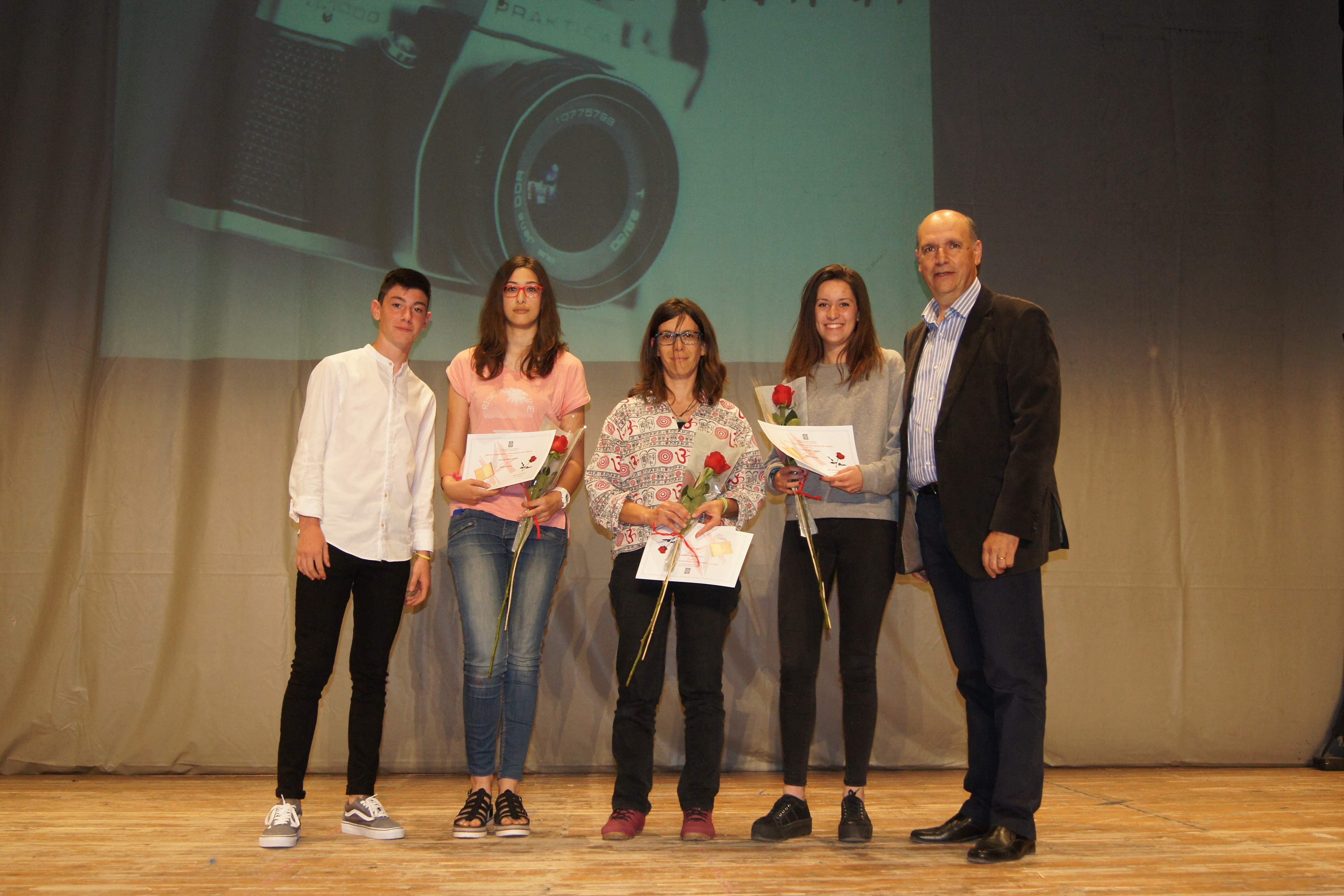 SANTJORDI FOTOGRAFIA