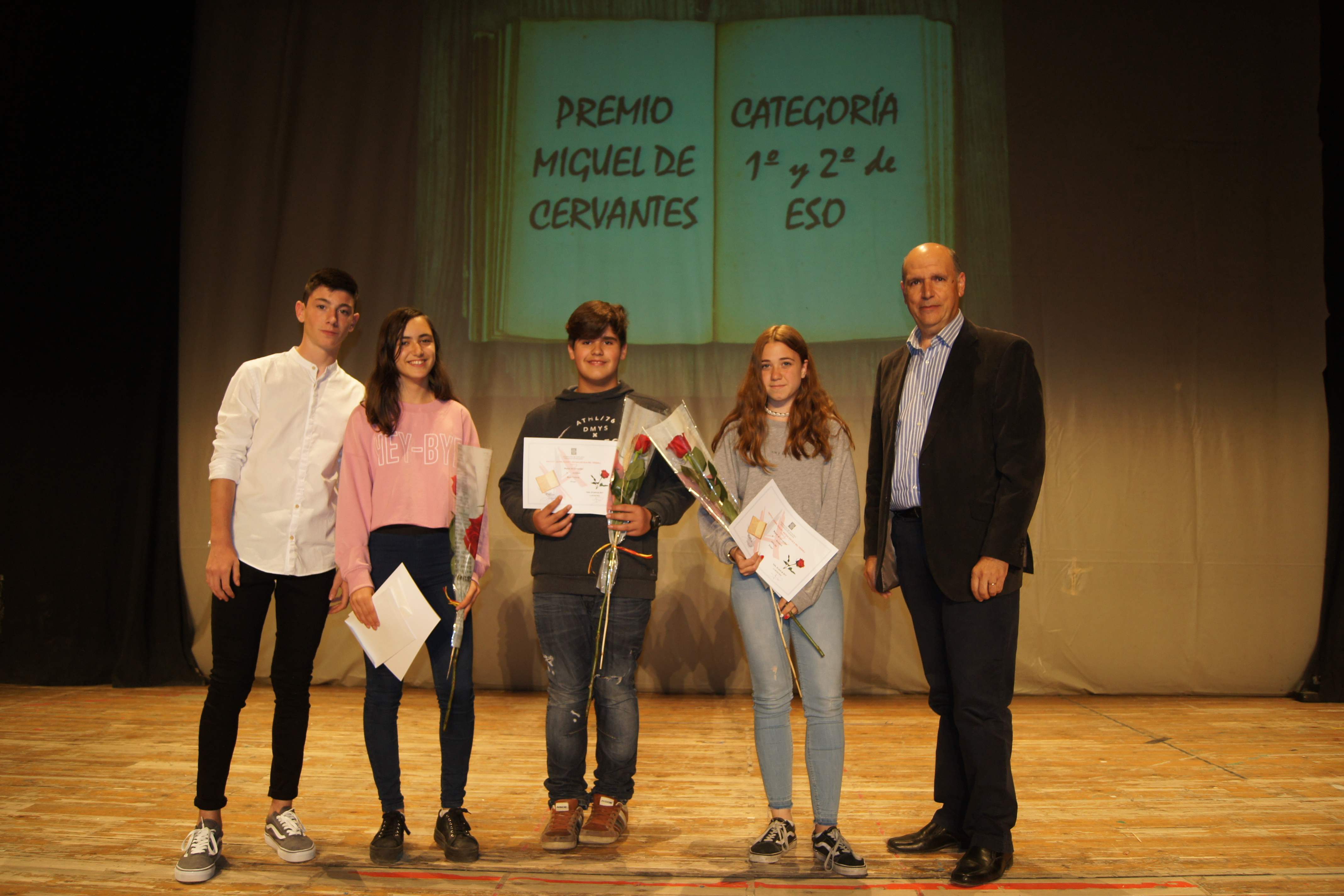 SANTJORDI LIT1