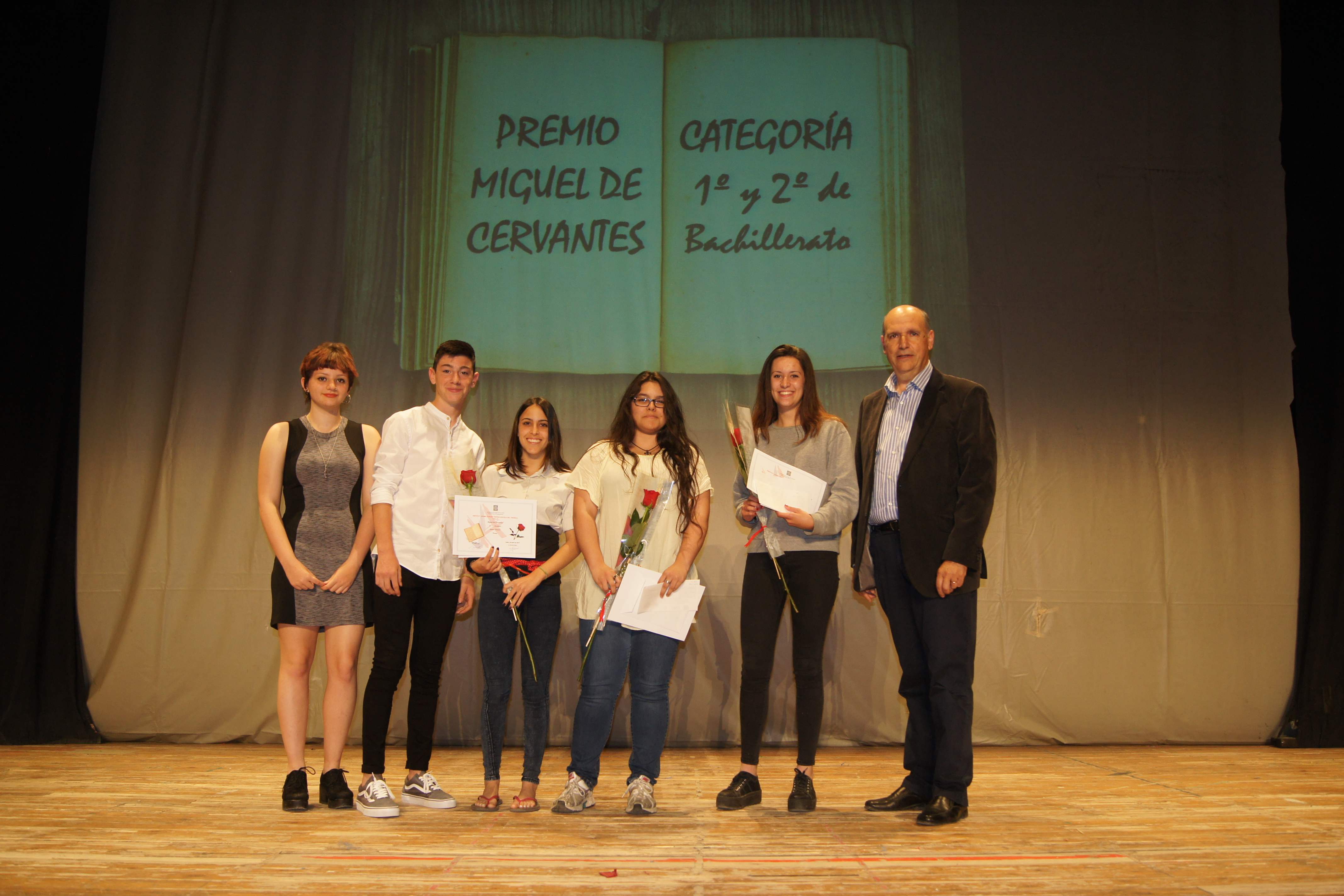 SANTJORDI LIT3