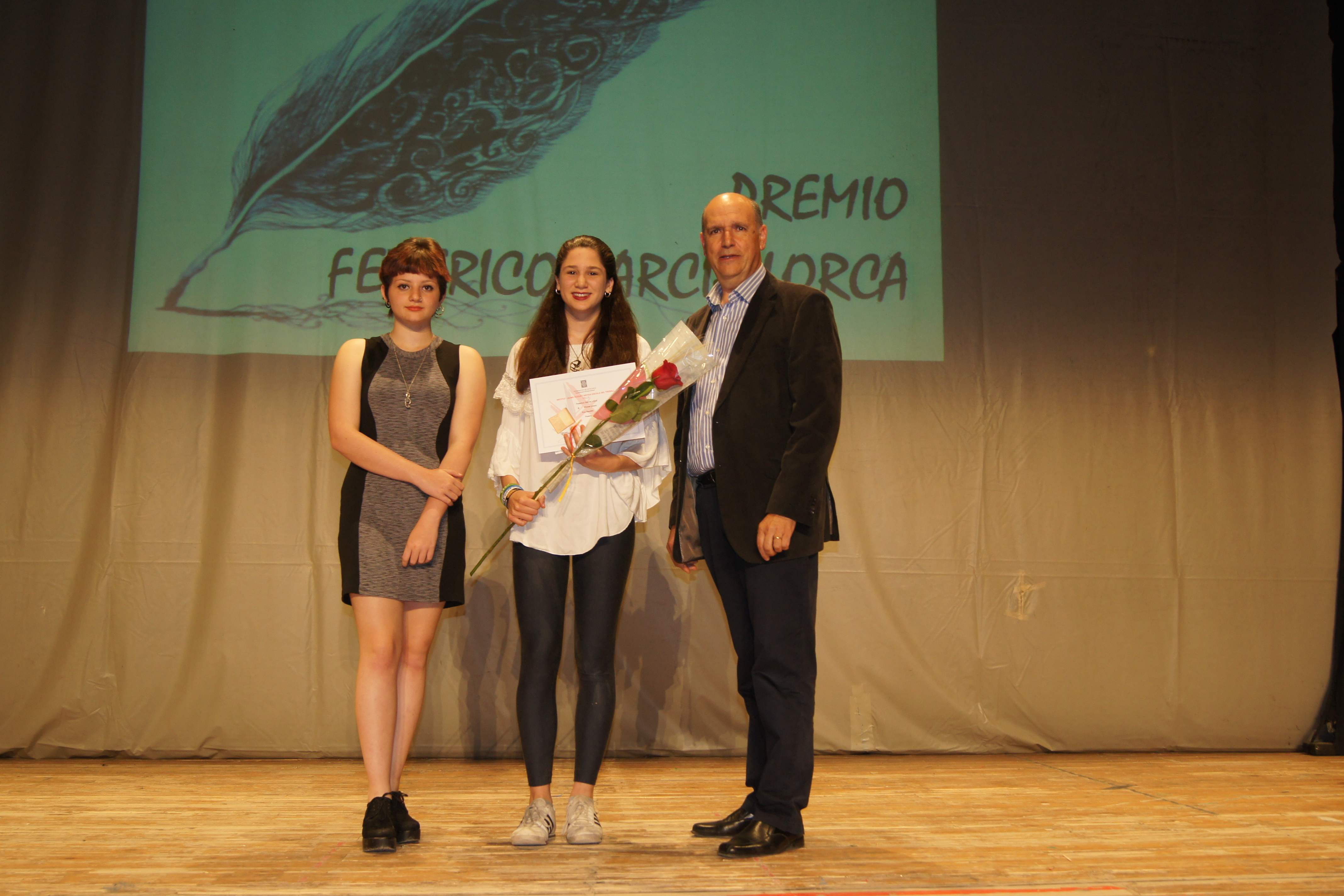 SANTJORDI LITLIT7
