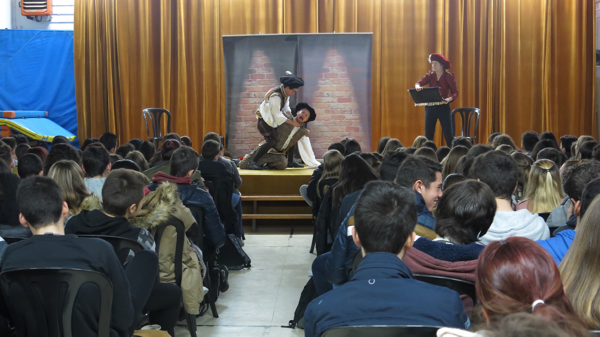 WEEK TEATRE3 Copiar