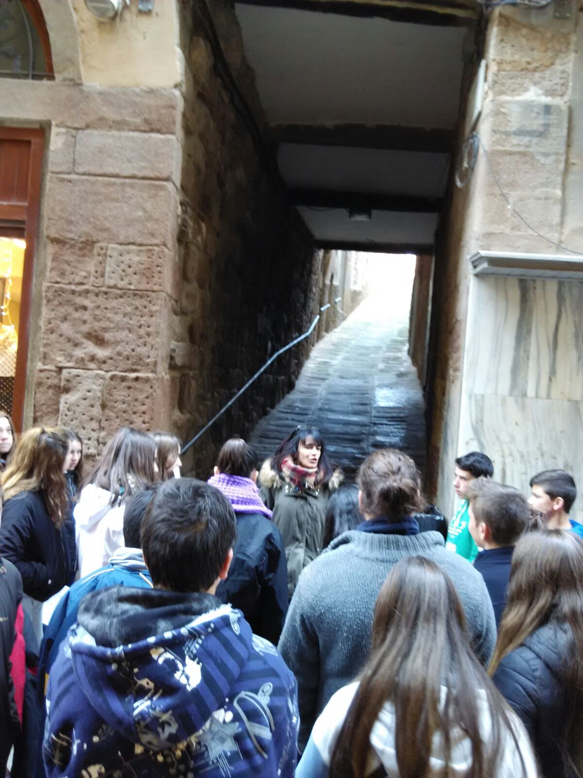 cardona 4