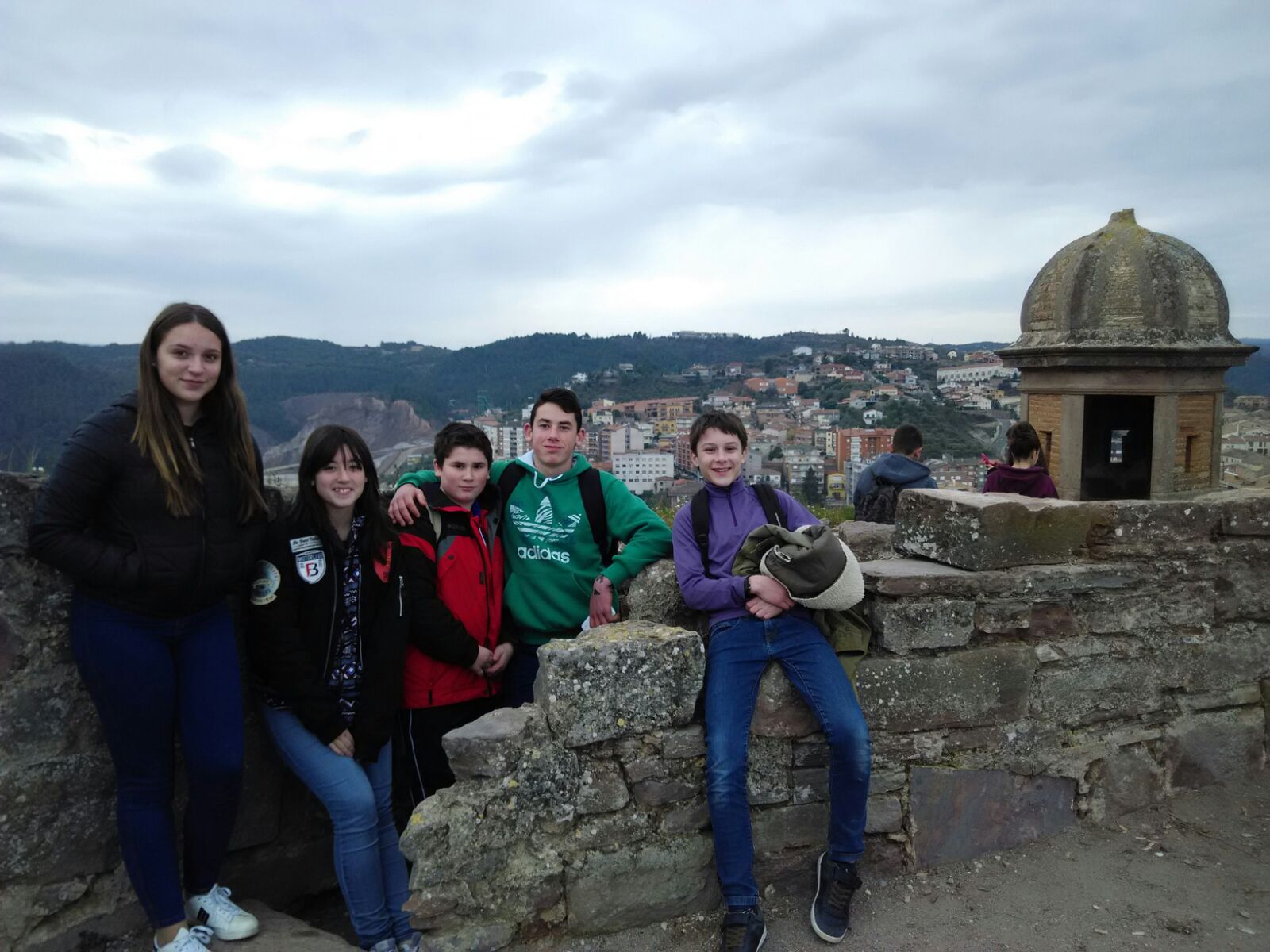 cardona 6