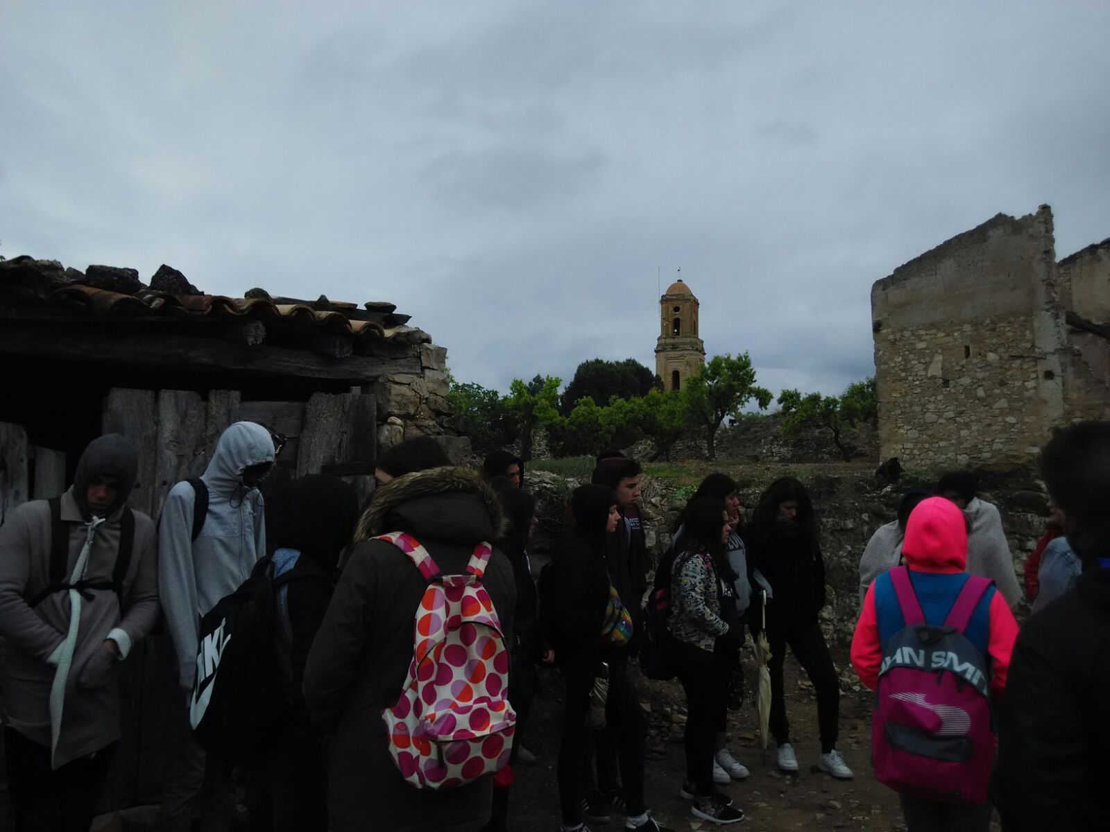 corbera 3