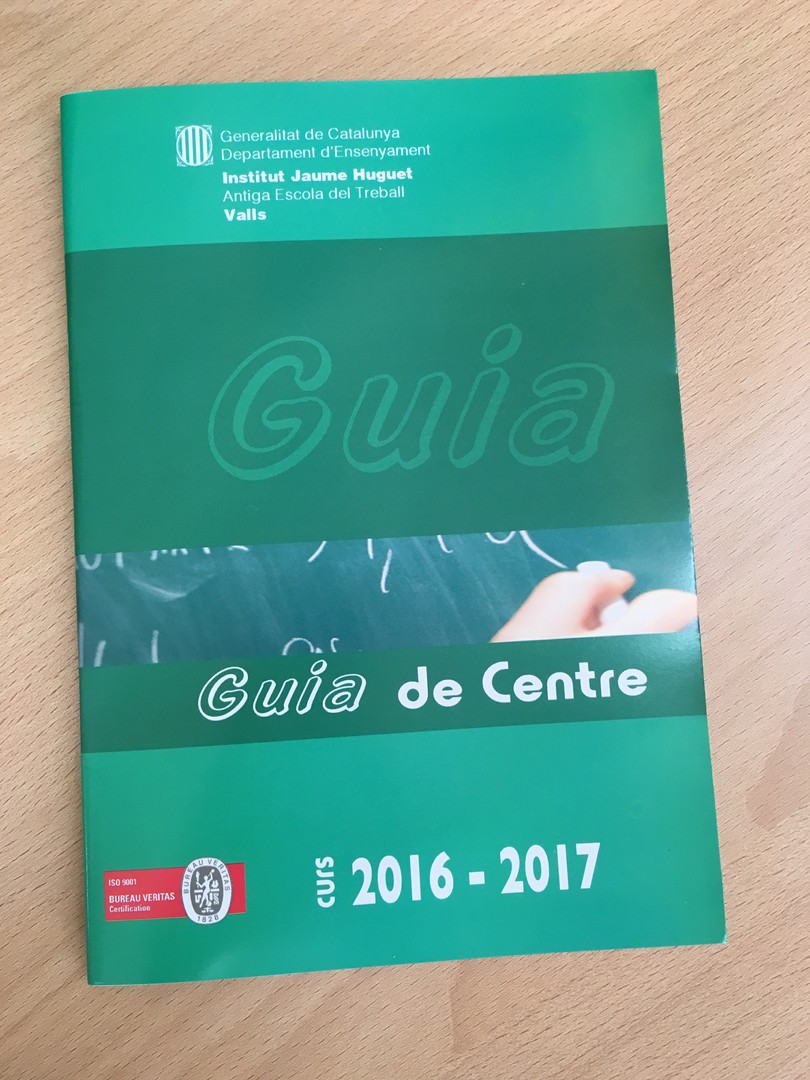 guia centre 16 Copy