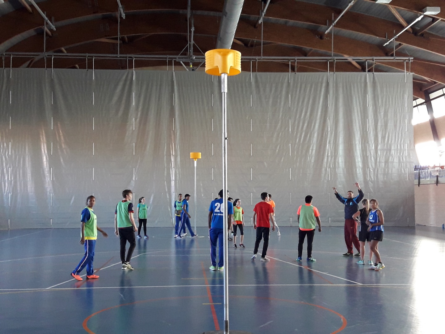 korfbal2 Copy