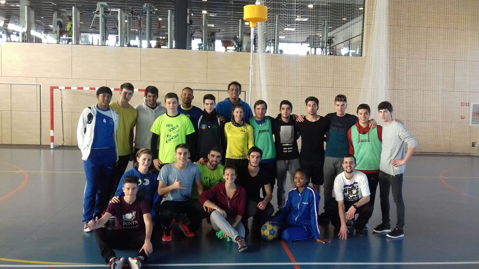 korfbal3
