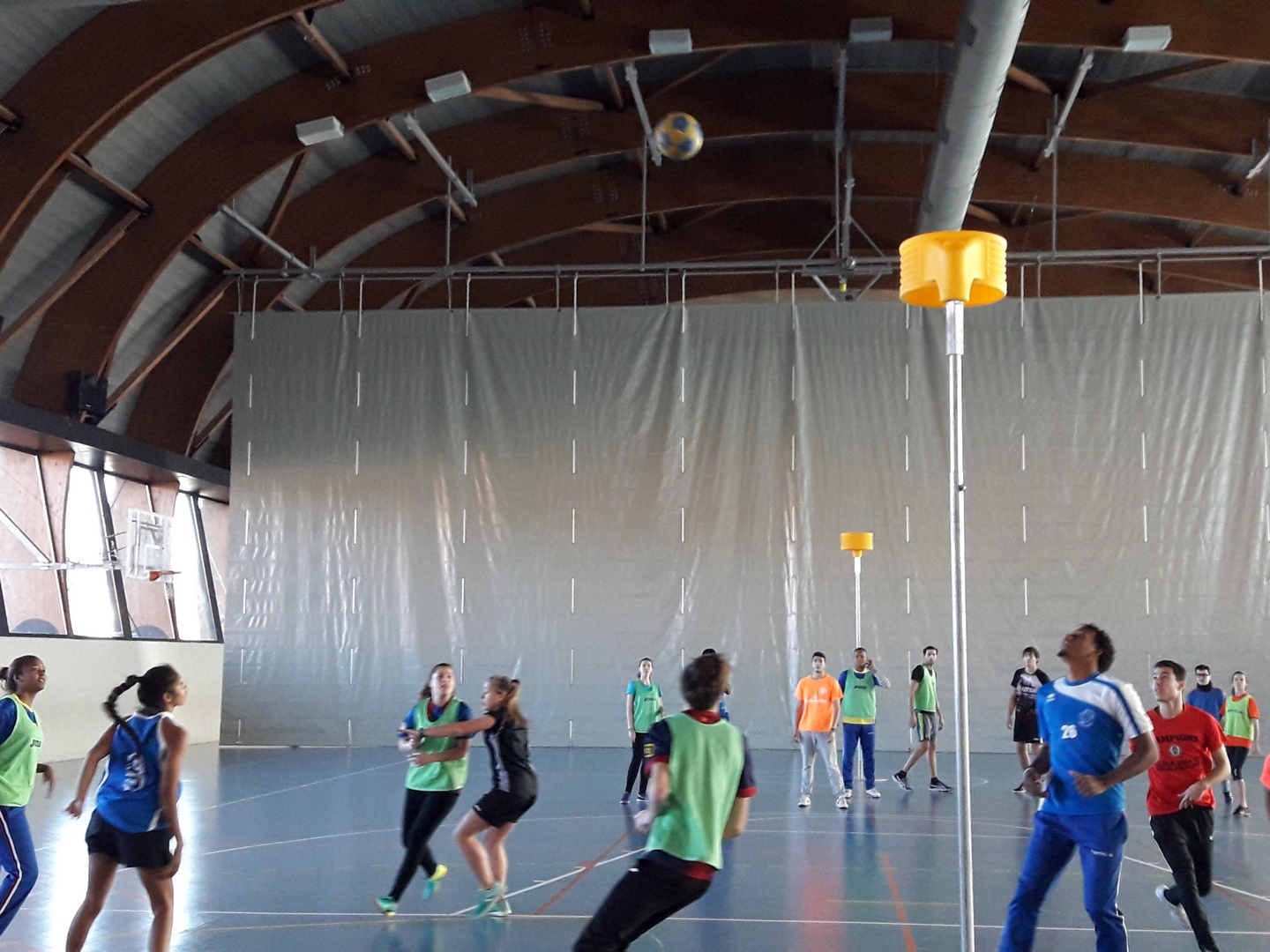korfbal4 Copy