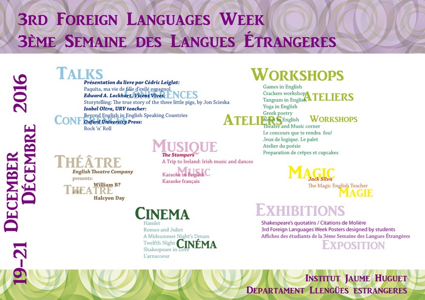 week16 cartell Copiar