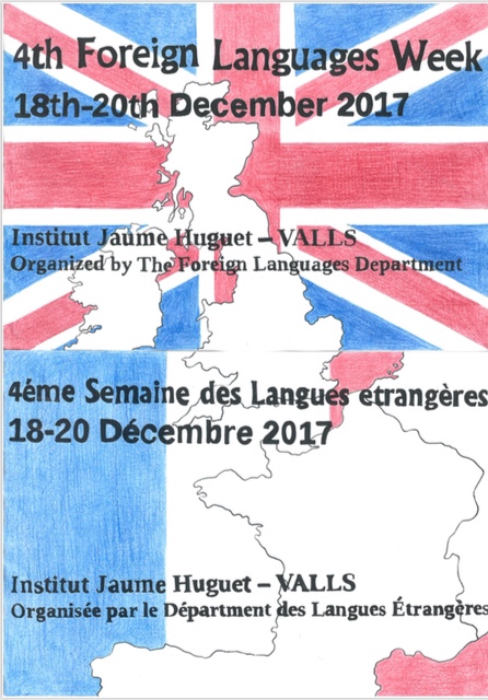 JHLANG cartell3