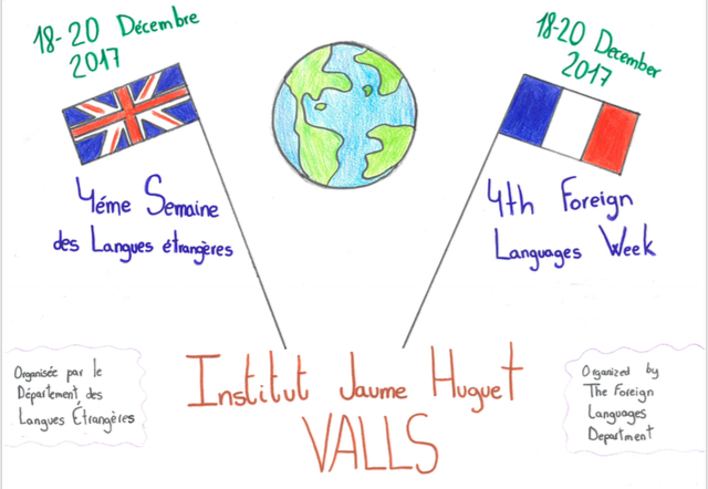 JHLANG cartell4