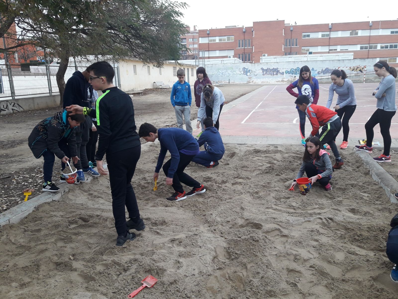 arqueologia 2
