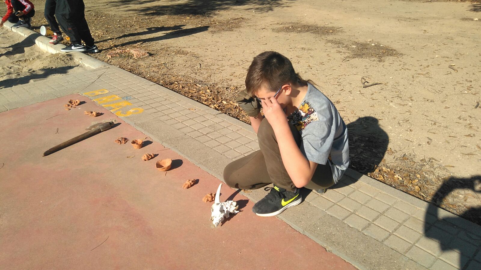 arqueologia 4