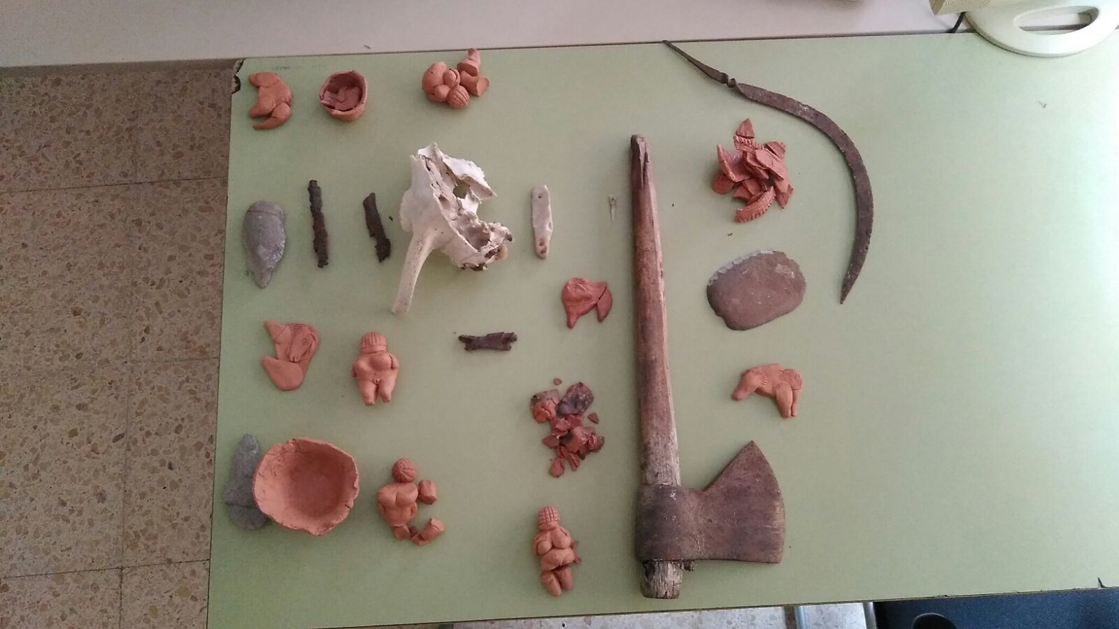 arqueologia 5