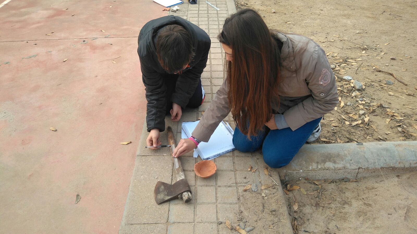 arqueologia 6