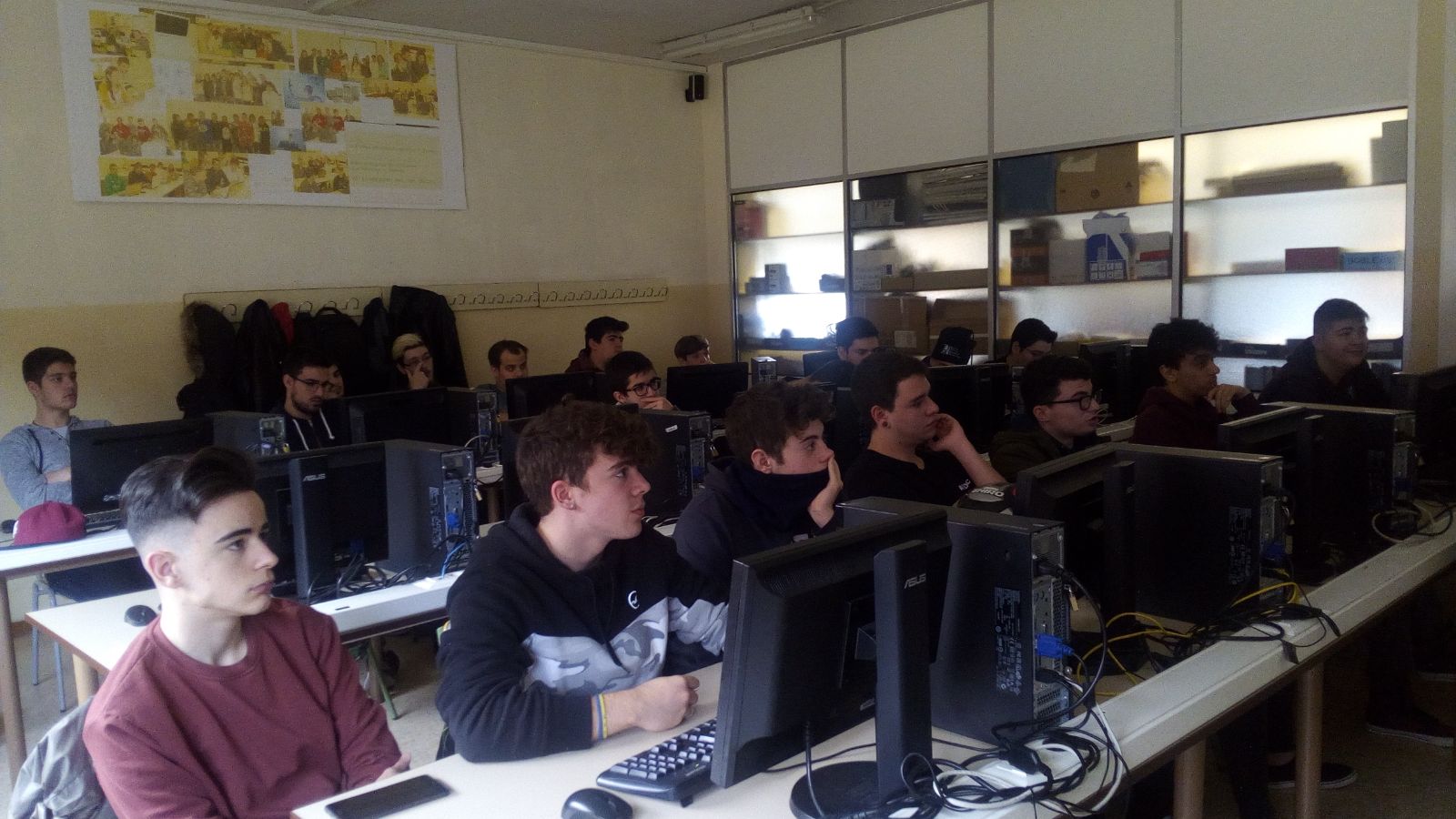 criptografia 3