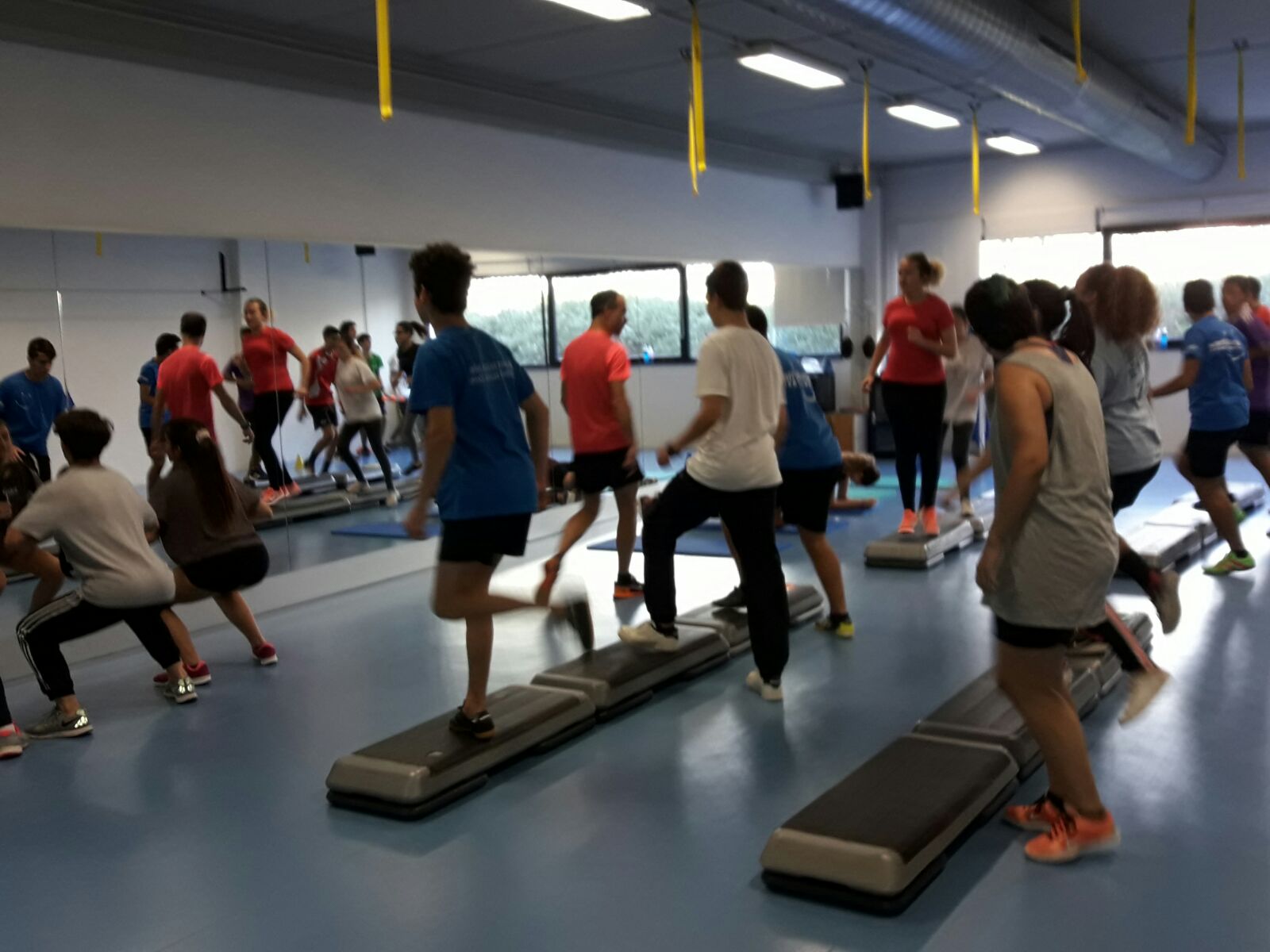 fitjove 3