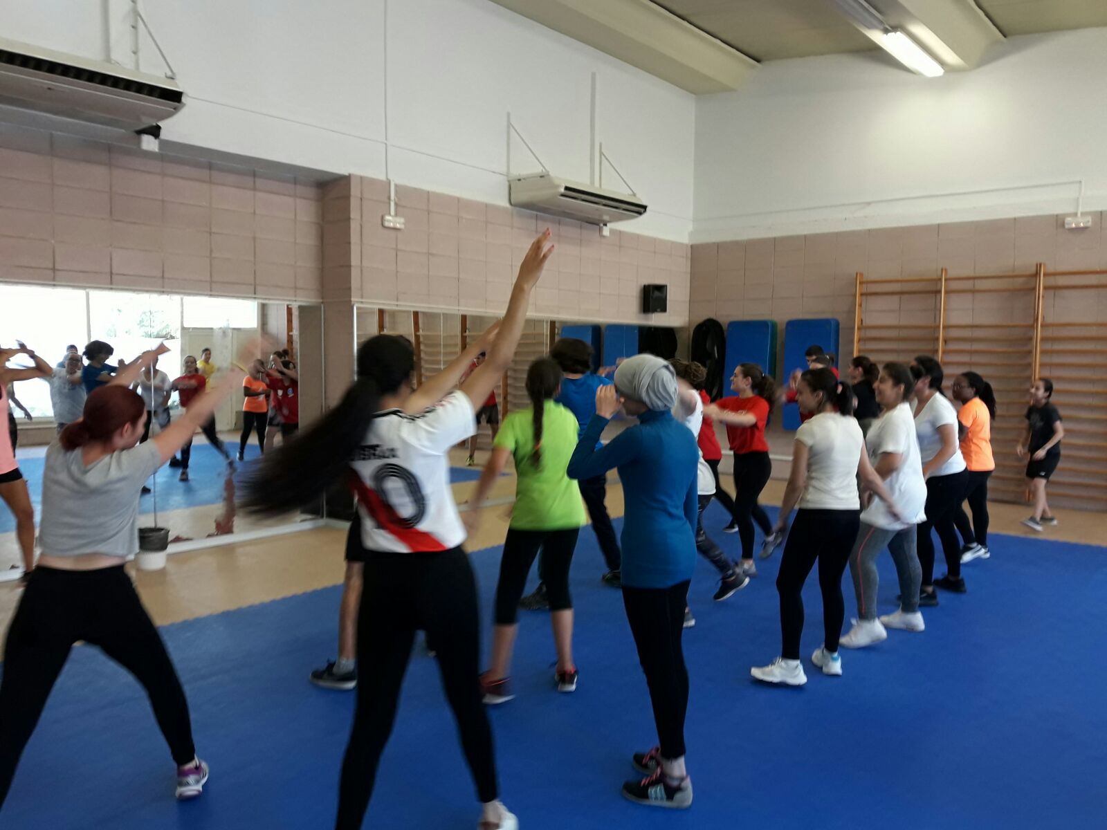 fitjove 4