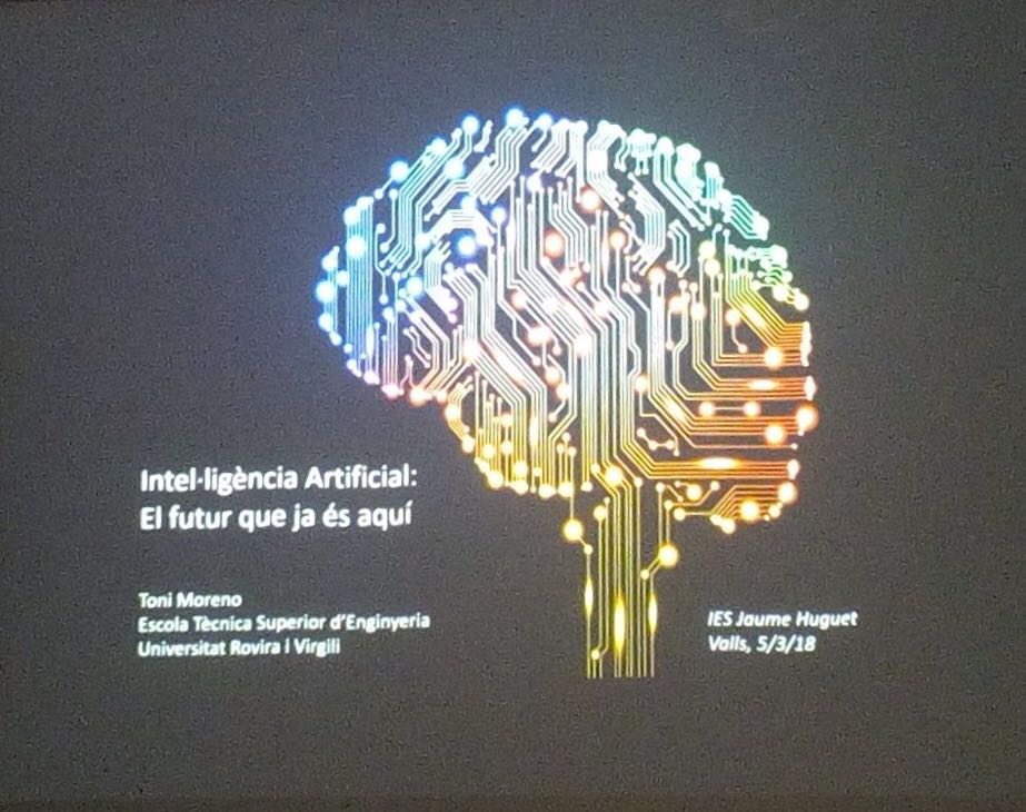intel artif 